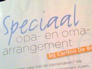 opa-en-oma-arrangement