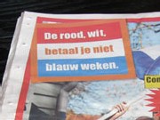 rood-wit-betaal-je-niet-blauwweken