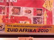 Zuid-Afrika