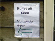 kunstuitleen