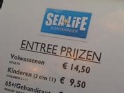 entreeprijzen