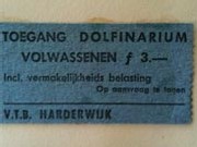 vermakelijkheidsbelasting