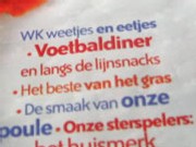 langsdelijnsnacks
