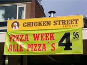 pizzaweek