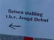 jeugddebat