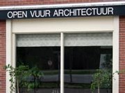 openvuurarchitectuur