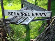 scharreleieren