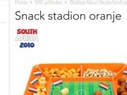 snackstadion
