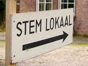 stemlokaal