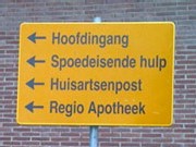 regioapotheek