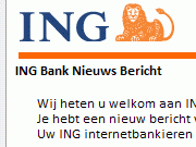 nieuwsbericht