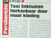 maatkleding