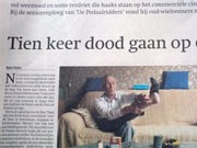 doodgaan
