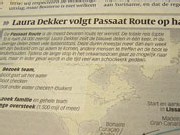 Passaatroute