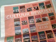 cultuurbewust