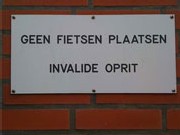 invalidenoprit
