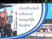 rolstoelmogelijkheden