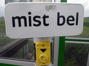 mistbel