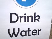 drinkwater