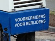 voorbereiders