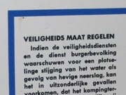 veiligheidsmaatregelen