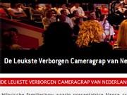 verborgencameragrap