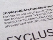 wereldarchitecten
