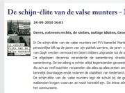 valsemunters