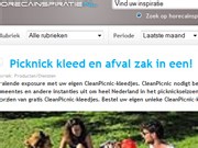 afvalzak