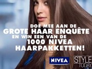 haarenquête
