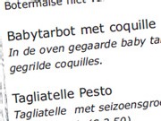 babytarbot