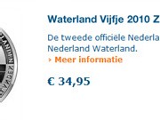 Waterlandvijfje