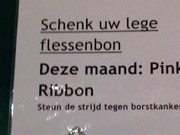 legeflessenbon