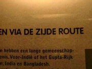 zijderoute