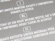vochtwicking