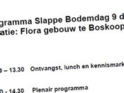 slappebodemdag
