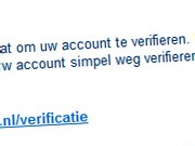 simpelweg