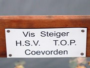 vissteiger