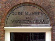 oudemannenhuis
