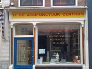 acupunctuurcentrum