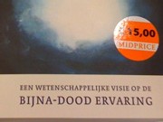 bijna-doodervaring