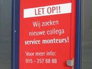 collega-servicemonteurs