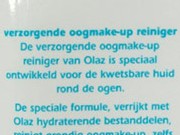 oogmake-upreiniger