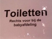 rechtsvoor