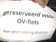 stallingplaatsen