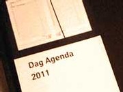 dagagenda
