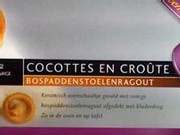bospaddenstoelenragout