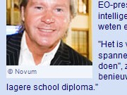 lagereschooldiploma