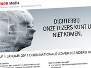 dichterbij