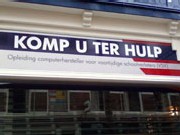 computerhulp